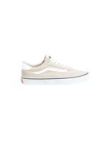 zapatillas vans brooklyn ls sucv silver hombre
