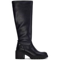 xti botas 14604201 para mujer