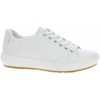 ara zapatillas 121364005 para mujer