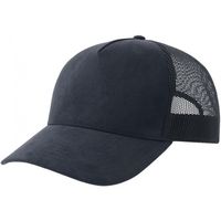 atlantis gorra ab658 para hombre