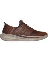 de skechers slip-ins rf slade za marron