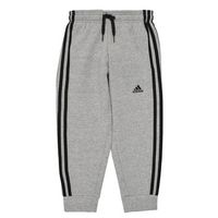 adidas pantalon chandal b 3s fl c pt para nino