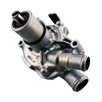 Bomba de agua Honda VT 750 C Shadow '97-'02 completa