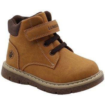 Lumberjack Botines 102227143 para niño