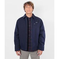 oxbow abrigo veste stopover para hombre