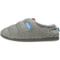 nuvola pantuflas classic sheep para hombre
