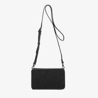 abbacino bolso 173212 para mujer