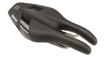Ism pn 3 0 saddle black