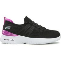 skechers zapatillas de running skech-air dynamight ners para mujer