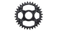 bandeja de montaje directo 12v shimano sm crm85