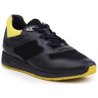 geox zapatillas d shahira para hombre