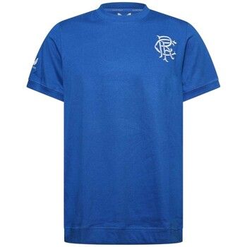 Castore Camiseta GT31001 para hombre
