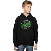 disney jersey nightmare before christmas roll the dice para nino