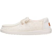 heydude zapatos q-roa-41027 para mujer