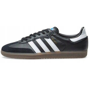 adidas Zapatillas Samba para hombre