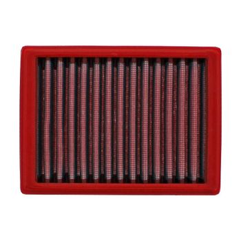 Filtro de aire Moto Guzzi 850 Le Mans III BMC