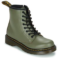 dr martens botines 1460 jr romario para nino