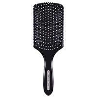 paul mitchell accessories paddle brush 427