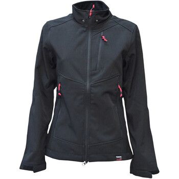 Brugi Chaqueta NC2K-T194 para mujer