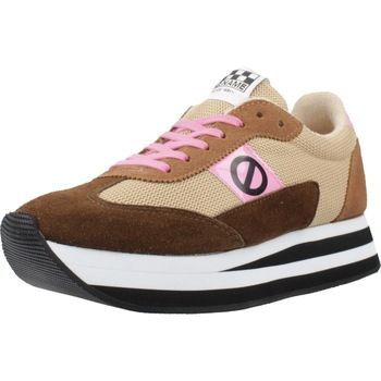No Name Zapatillas Flex M Jogger para mujer