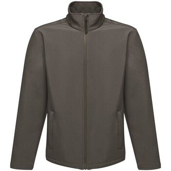 Regatta Professional Cazadora RG1599 para hombre