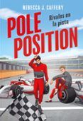 Pole Position