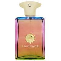 amouage imitation man eau de parfum 100ml