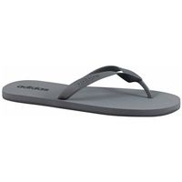 adidas chanclas keitaki alpha para mujer