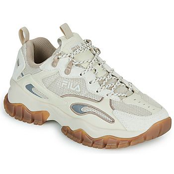 Fila Zapatillas RAY TRACER TR1 para mujer
