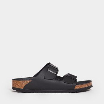 BIRKENSTOCK Sandalias arizona-un para hombre