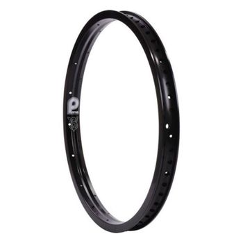 Primo VS 7005 Rim Black