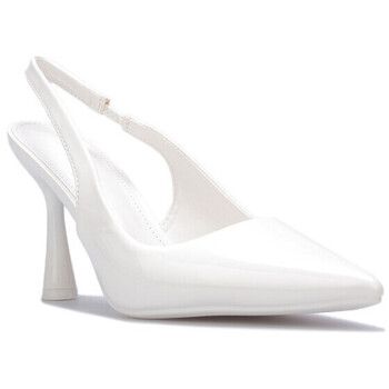 La Modeuse Zapatos de tacón 74936_P177031 para mujer