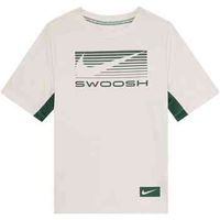 nike camiseta hj3743-104 para mujer