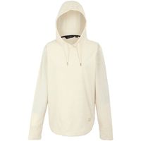 regatta jersey mayse para mujer