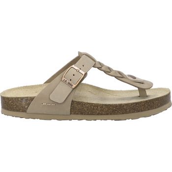 Josef Seibel Sandalias Hermine 15 para mujer
