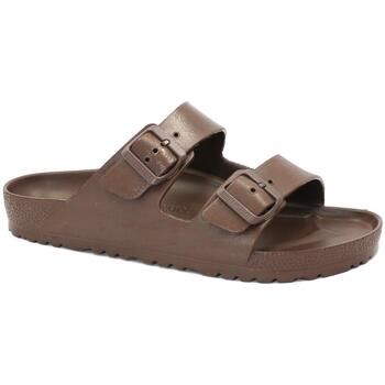 BIRKENSTOCK Sandalias BIR-CCC-1027328-RO para hombre