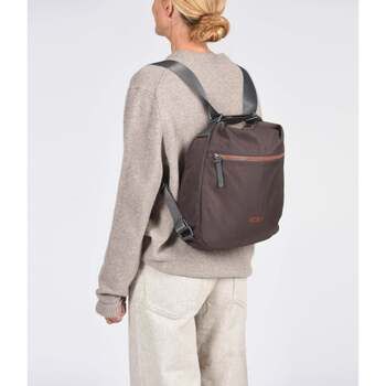 Kcb Mochila KCB3761 para mujer