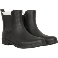 mountain warehouse botas mw3564 para mujer