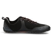 etika zapatillas deportiva altair m01 - barefoot para hombre
