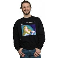disney jersey bi16673 para hombre