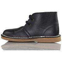 arantxa botas - para nino