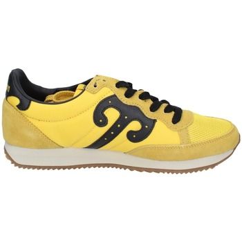 Wushu Ruyi Zapatillas ey89 para hombre
