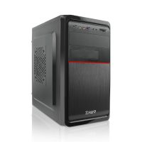 tooq tqc-4745u3c-b  fuente de alimentacion 500w