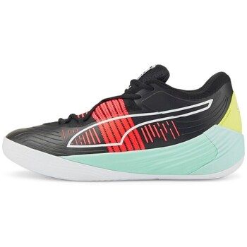 Puma Zapatillas Fusion Nitro para hombre