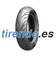 michelin commander iii cruiser  14090b15 rf tttl 76h rueda trasera mc 