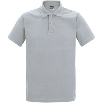 Regatta Professional Polo RG12056 para hombre