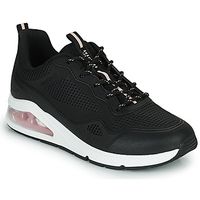 skechers zapatillas uno 2 para mujer