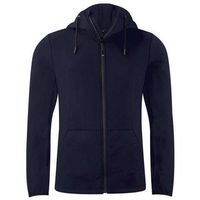 cutter  buck jersey pemberton para hombre