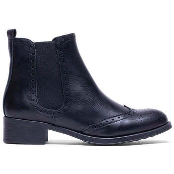 Narf Botines botin ca 200 mestizo para mujer