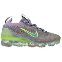 nike zapatillas air vapormax 2021 fk para mujer